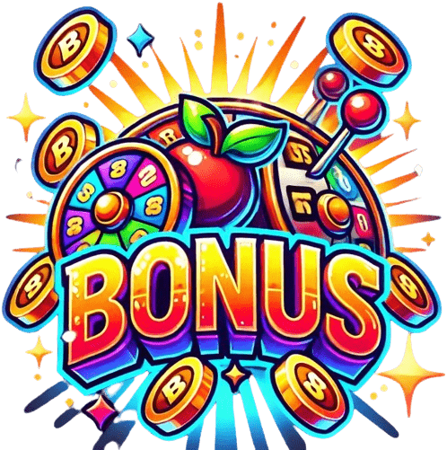 Фриспины в VIP Casino